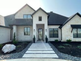 Home Remodeling