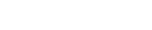 Solid-Rock-Custom-Builds-Logo