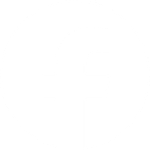 solid-rock-facebook