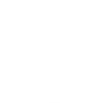 solid-rock-instagram